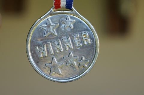обои silver, bronze