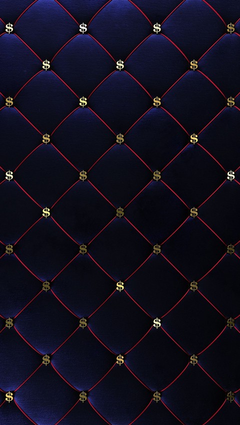 design, maroon wallpapers