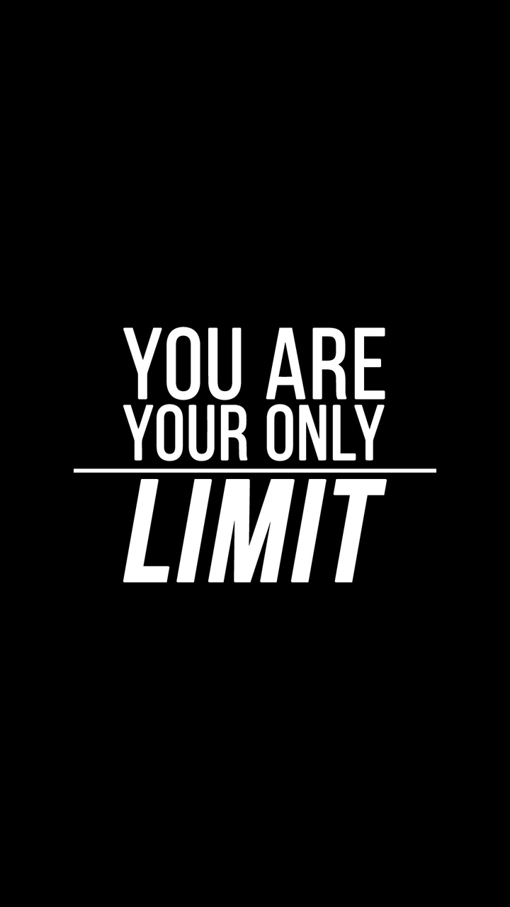 Limit's