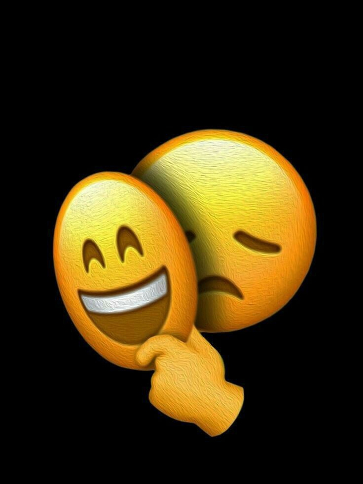 emoji.