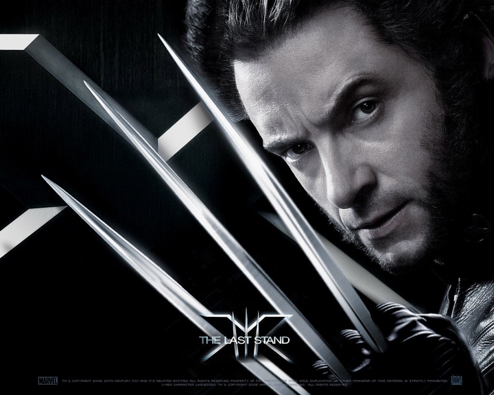 Logan
