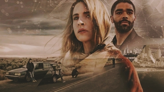 The OA