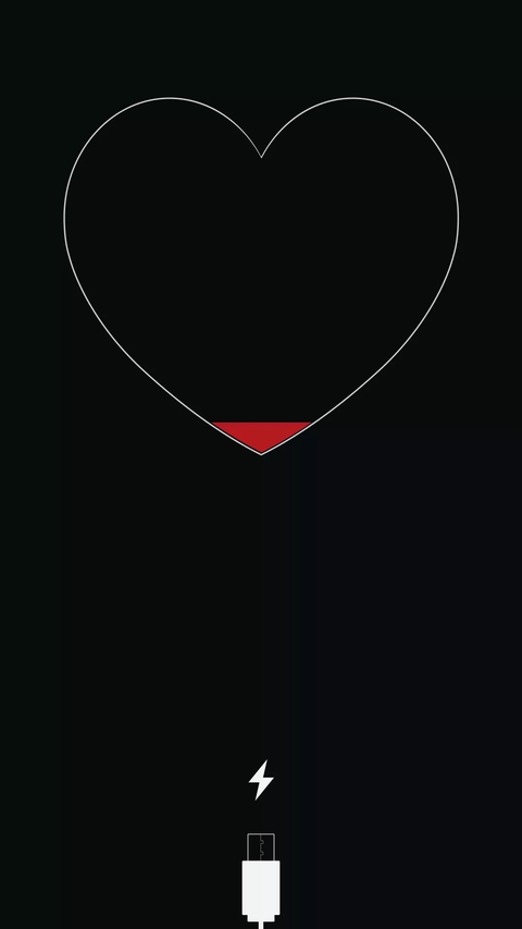 Black Heart