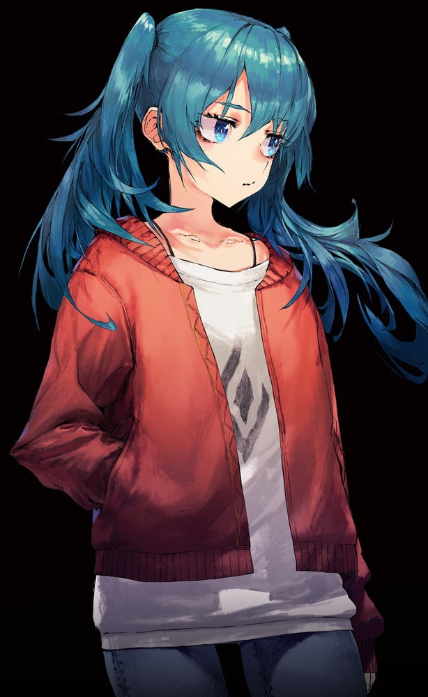 Miku