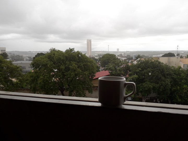 Cuiabá MT