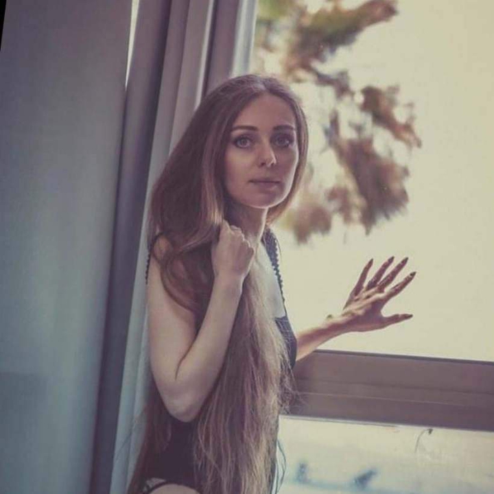 old