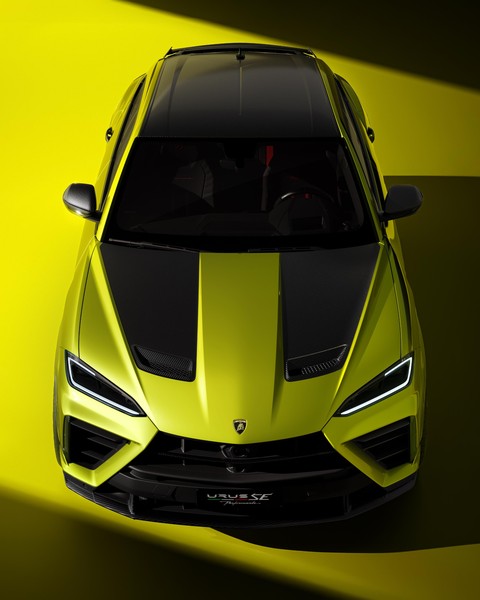 шпалери bumper, supercar