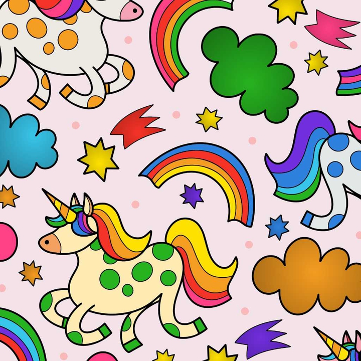 freeunicorn