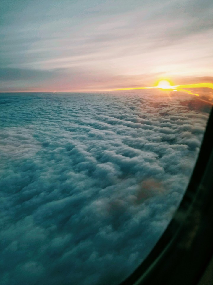 traveling To Vancouver??