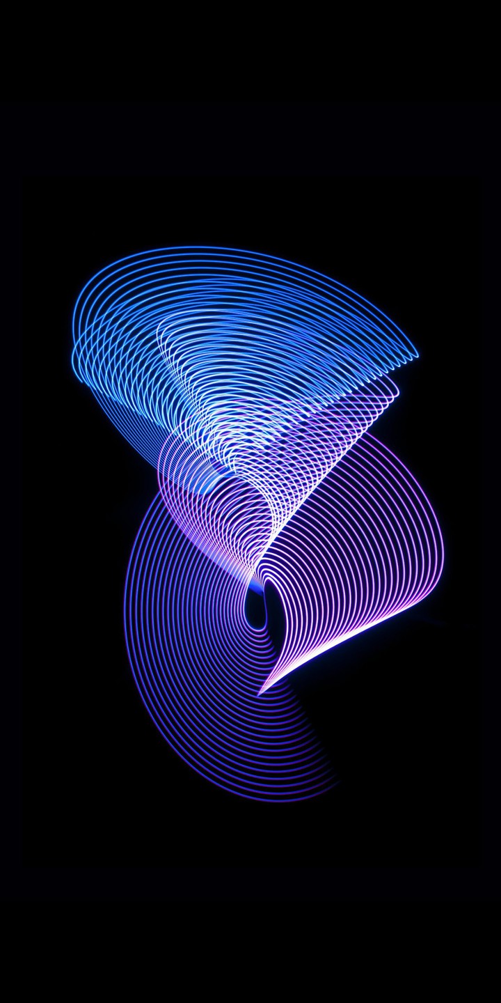 Whorl