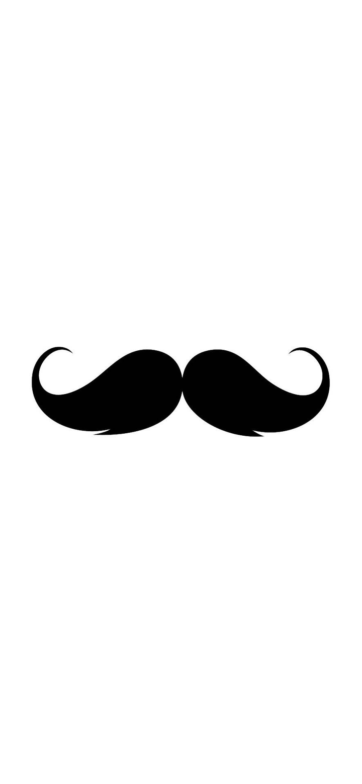 Moustache