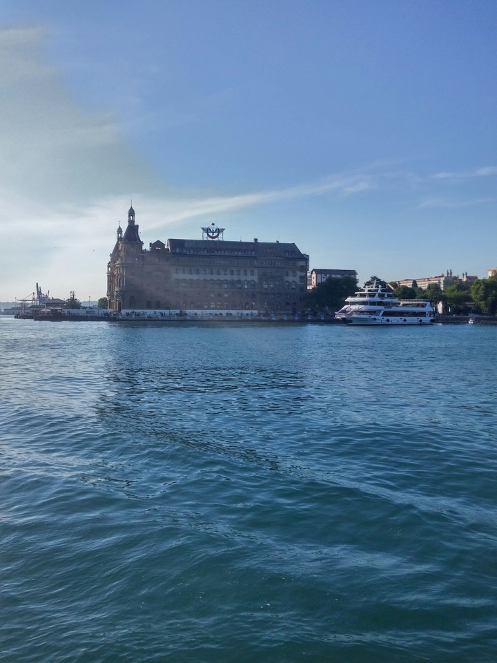 kadıköy