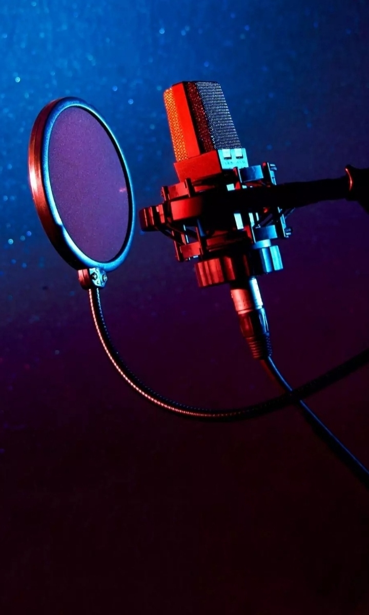 Music