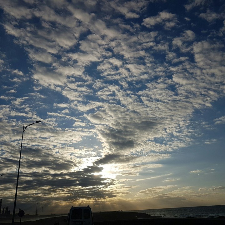ciel