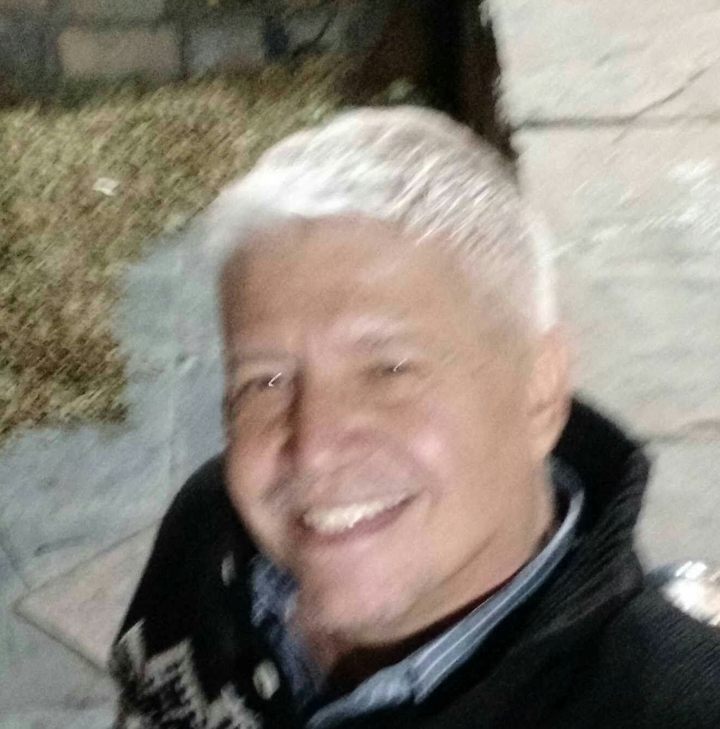 Guillermo Espeche