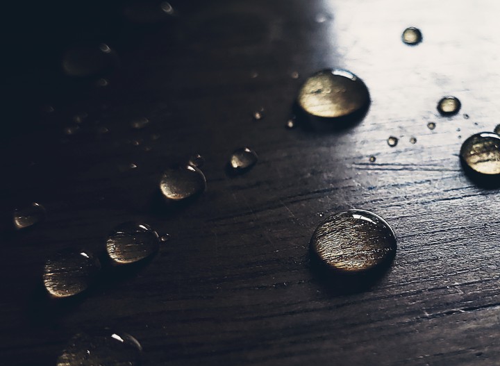 Drops