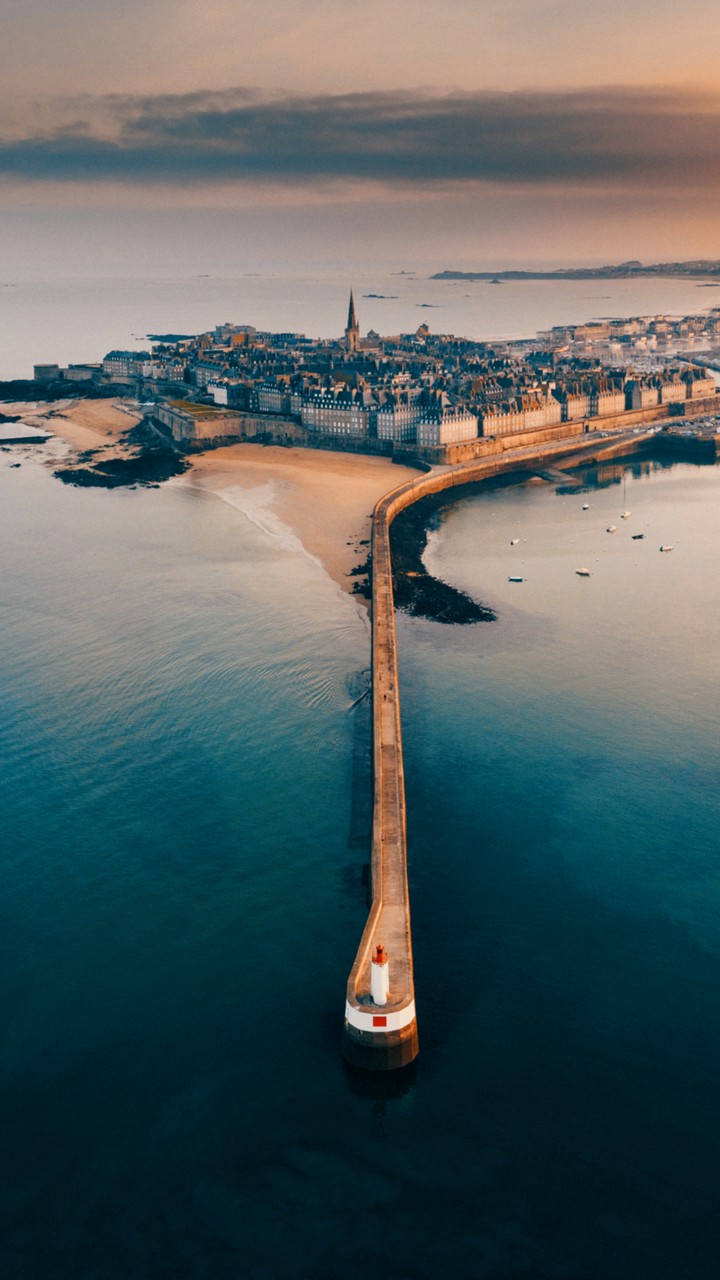 wallp