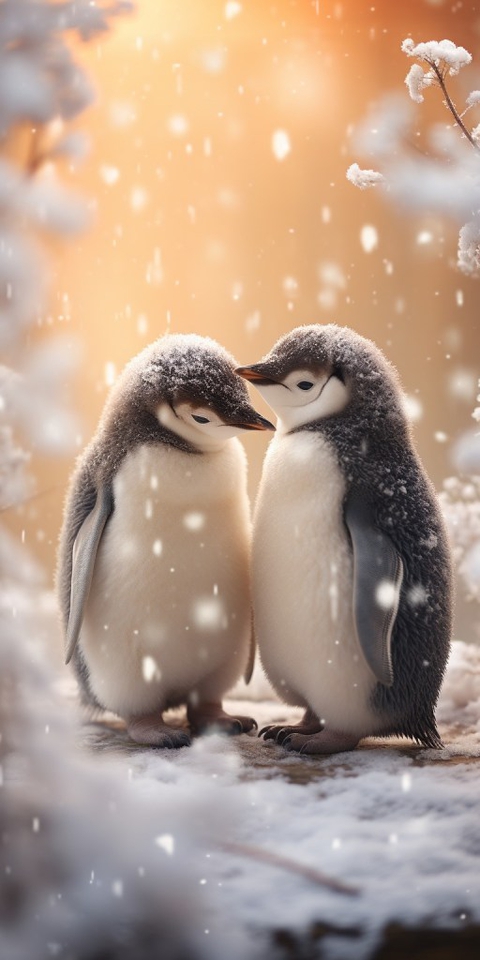 background, Cute wallpapers