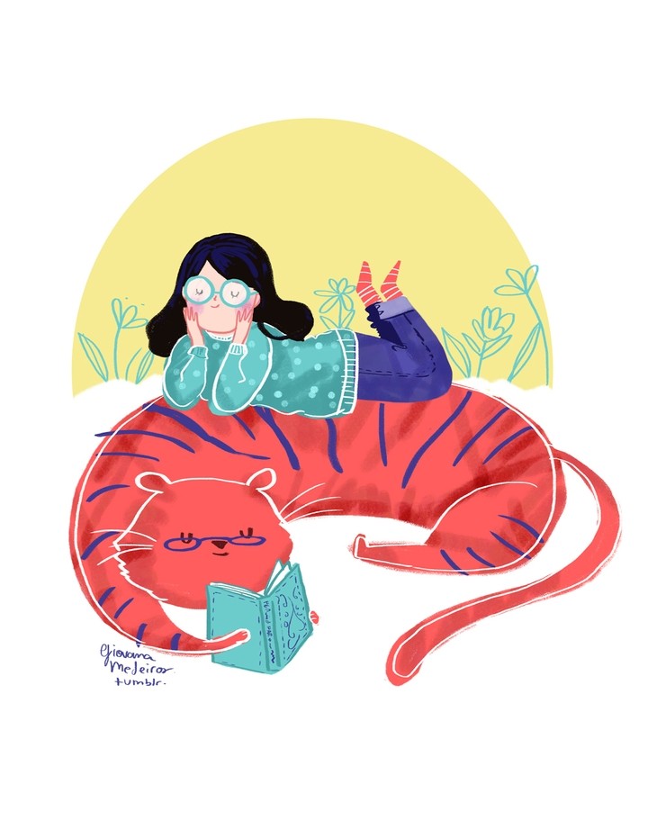 당신이 필요로 하는 모든 것