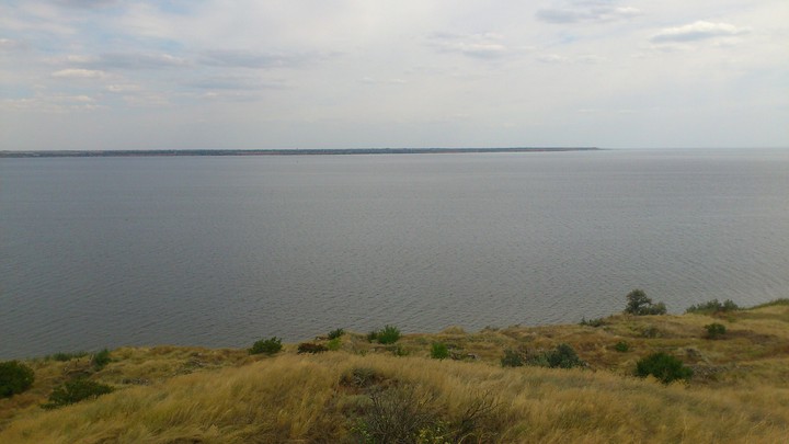 Ukraine,Nikolaiv