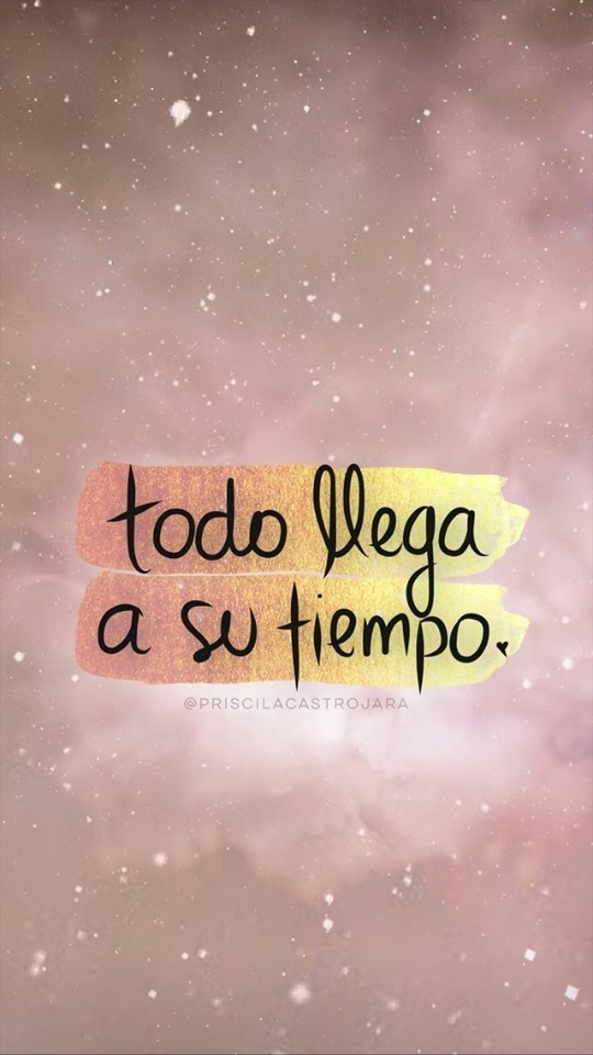 frase