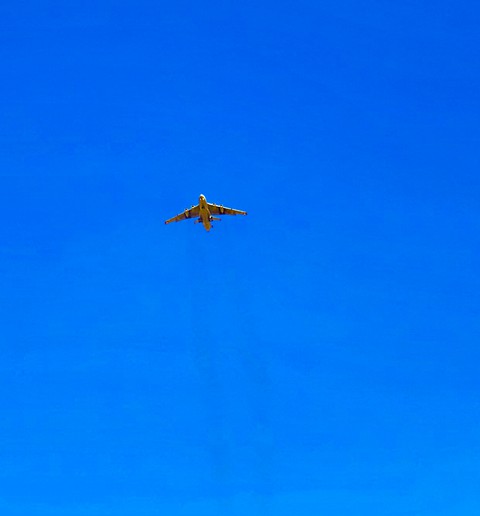 רקעים aircraft, vehicle