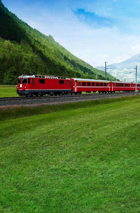 Swiss