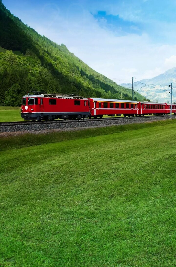 Swiss