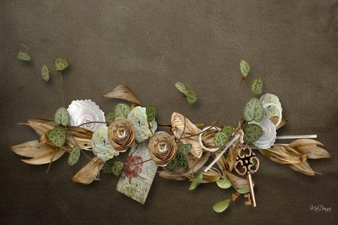 Vintage Autumn !!!