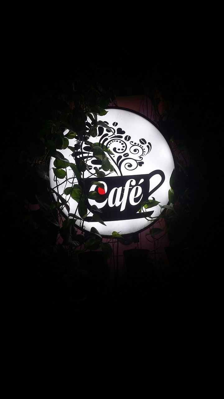 《 welcome 》