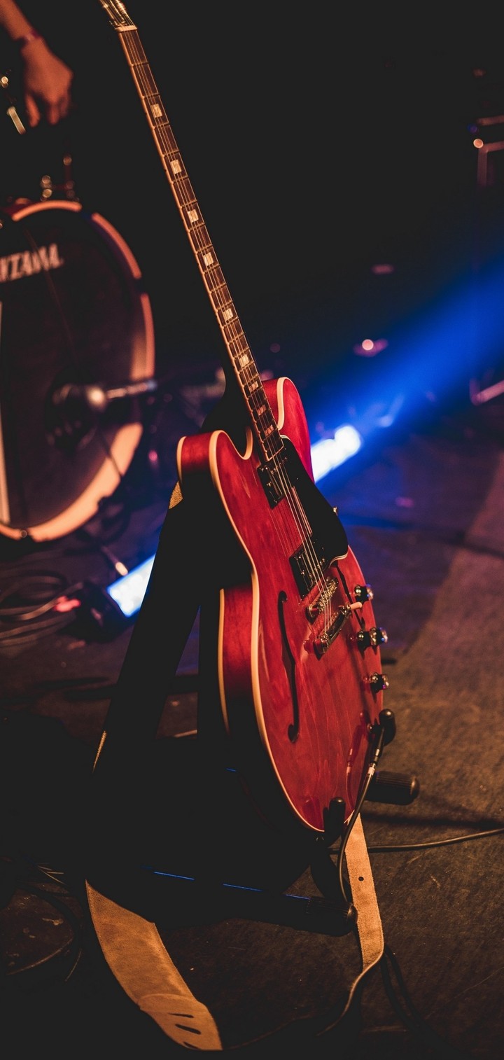 Concert