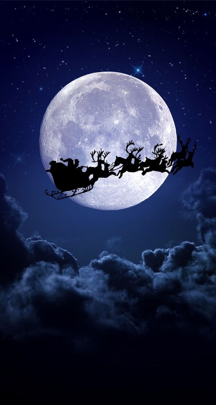 Ho!HO!HO MERRY CHRIATMAS