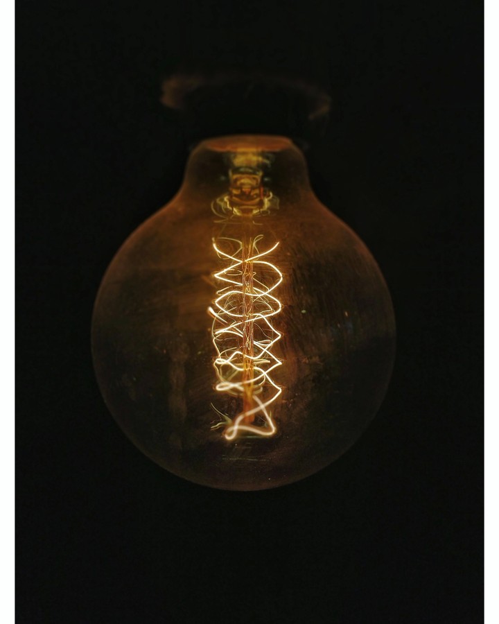 light_bulb
