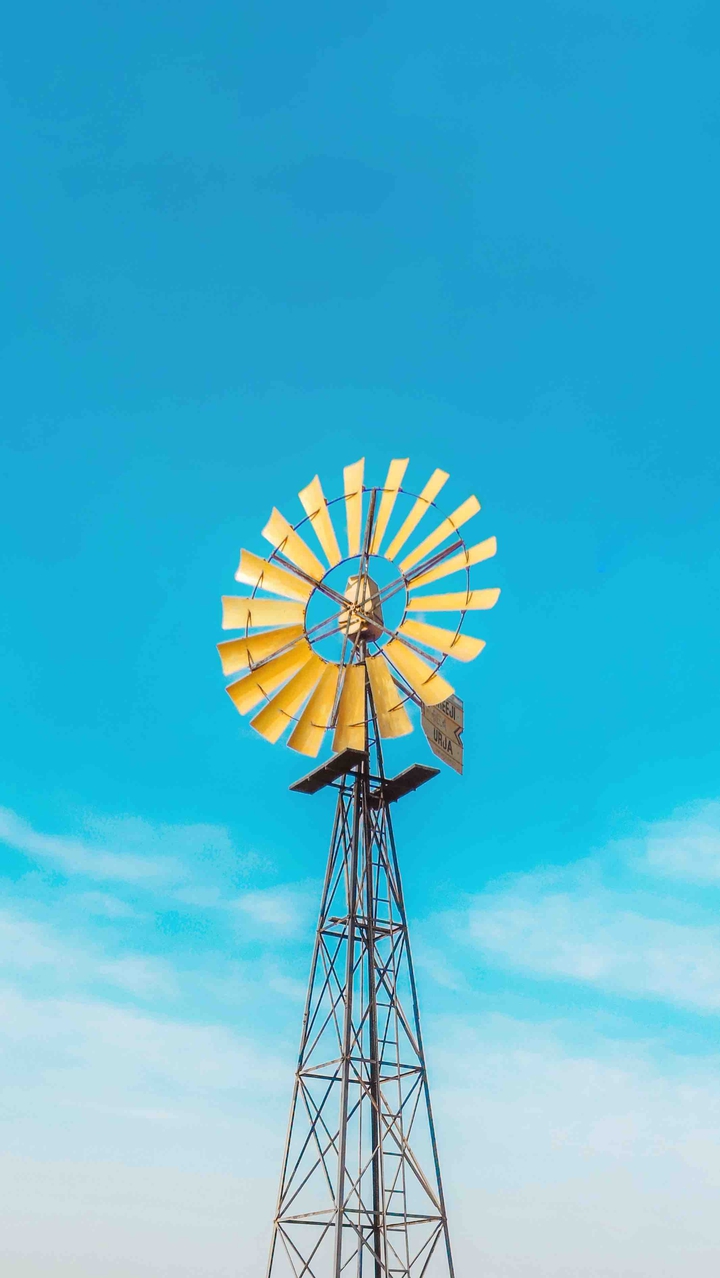 Sky