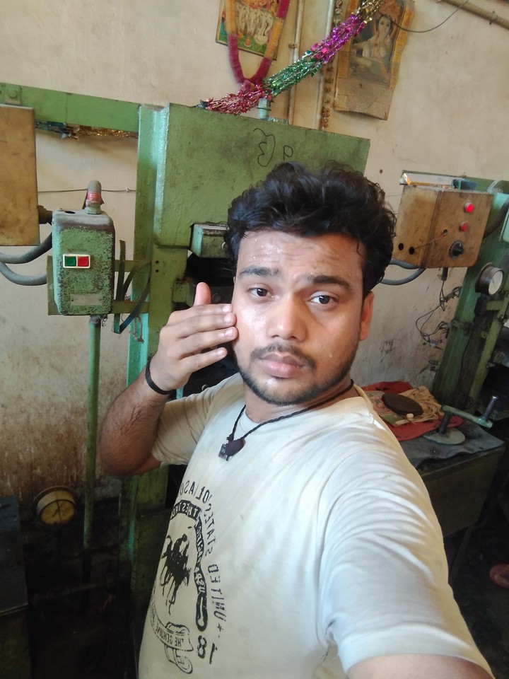 dilshad