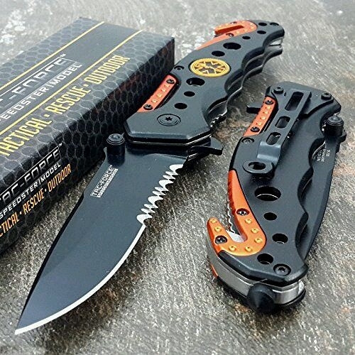 Couteau militaire
