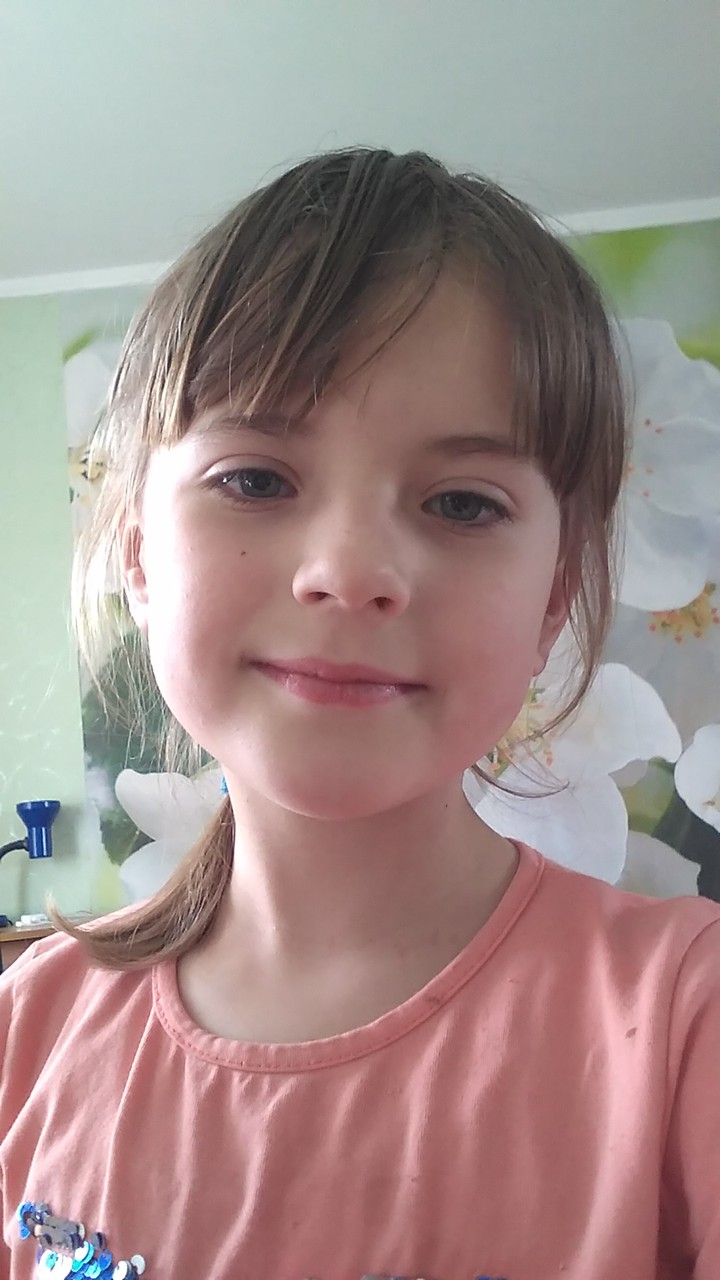 Екатерина спасибо за ответ
