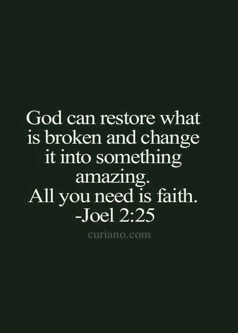 bible