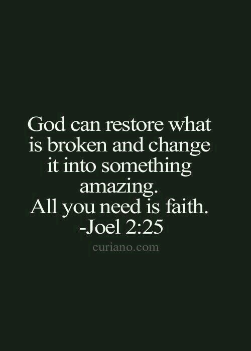 bible