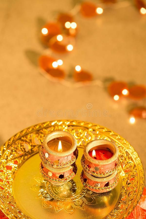 indian traditional
