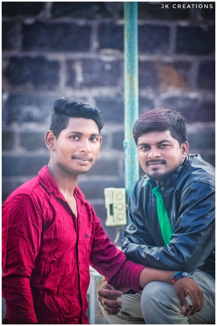 Awsme Friends
