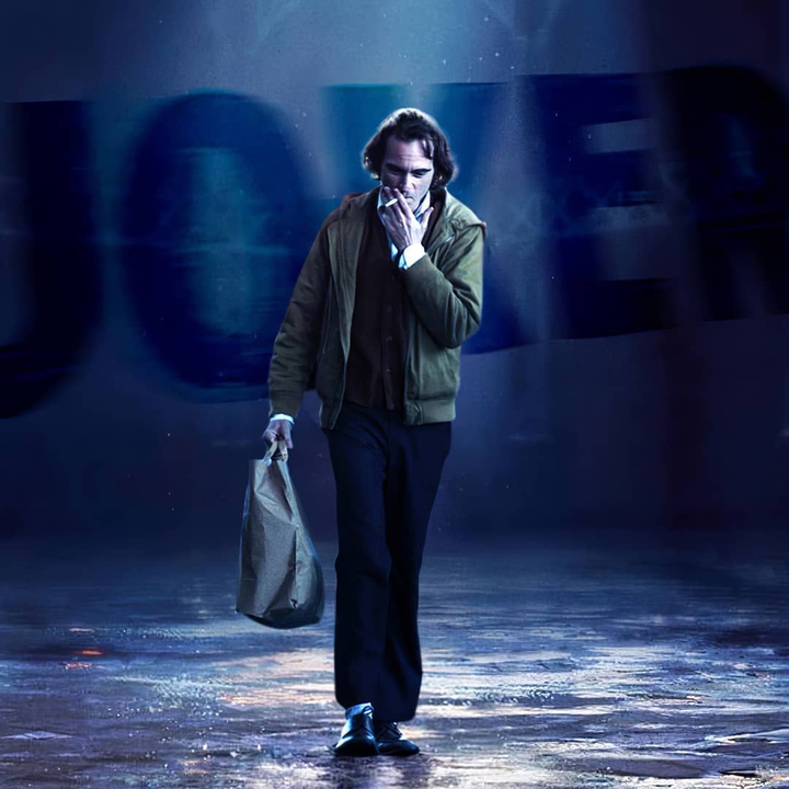 joker