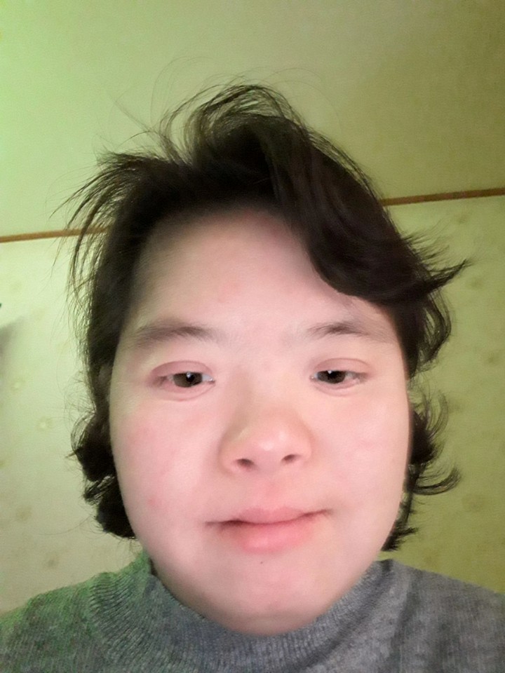 이미숙선생님