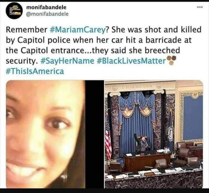 whites are nastier and worsest species ever been born !!