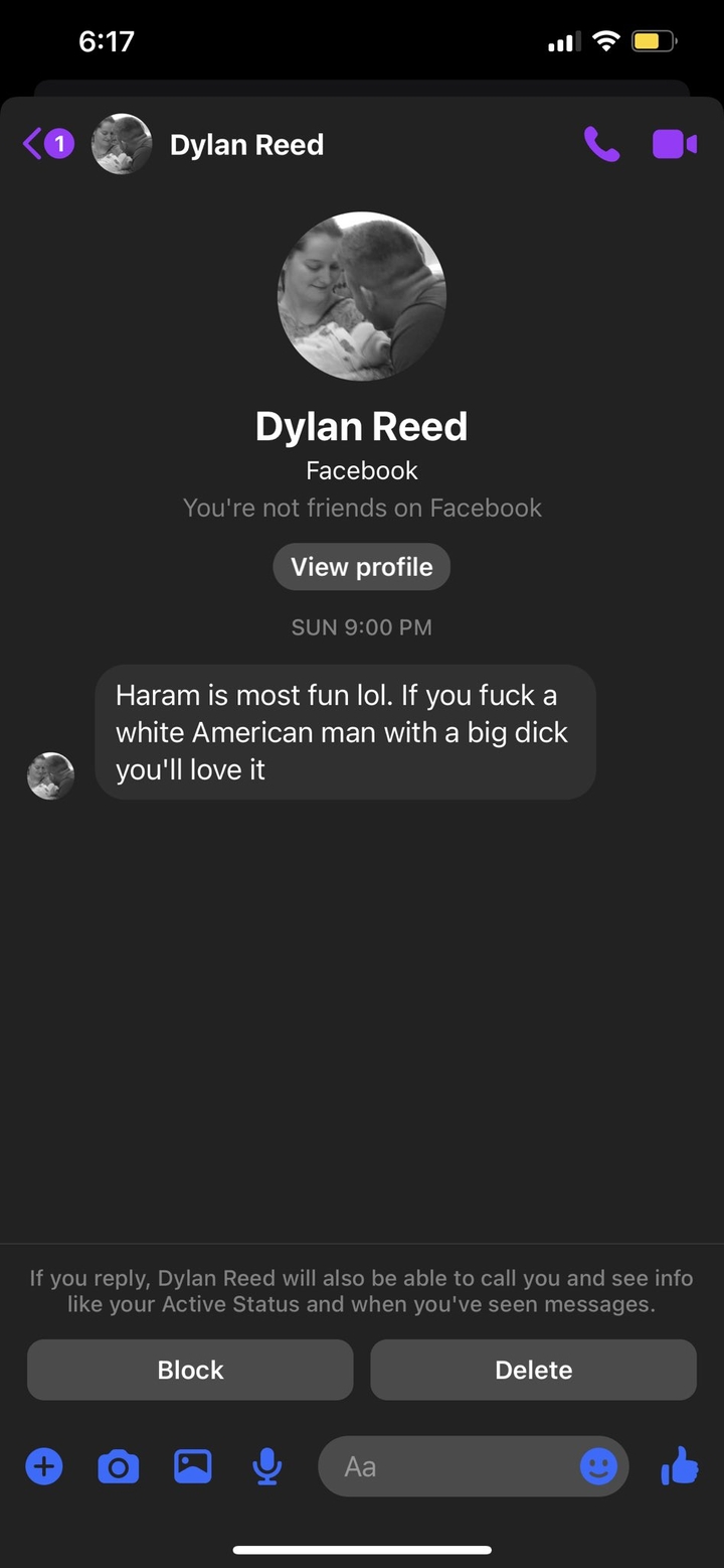 .