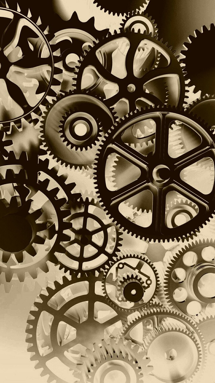 Gears