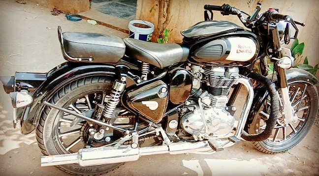 rock