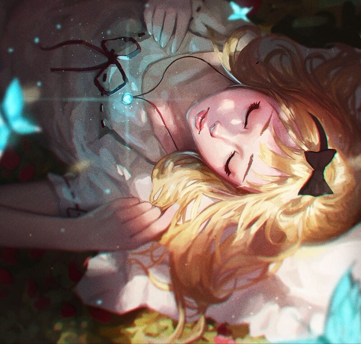 ArtWork~