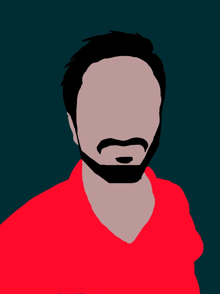 Hi
