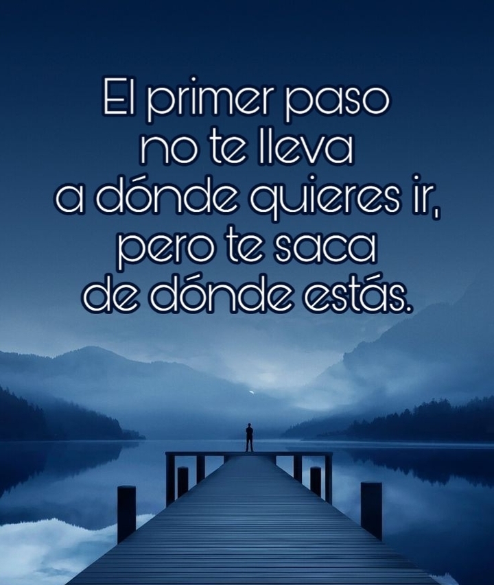 #Puente #Reflexion #Mountains #Brigde #Reflection